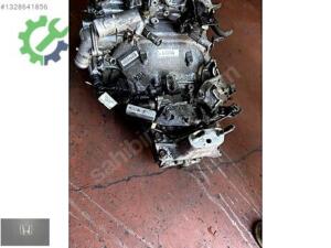 Honda civic fd6 şanzıman 2006-2007-2008-­2009-2010-2011