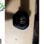 Honda civic fe1 direksiyon airbag 2022-2023-2024-2025