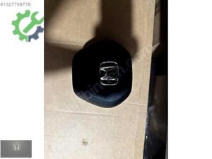 Honda civic fe1 direksiyon airbag 2022-2023-2024-2025