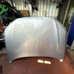Honda civic fe1 kaput 2022-2023-2024-2025