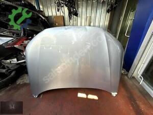 Honda civic fe1 kaput 2022-2023-2024-2025