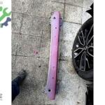 Honda civic fe1 orjinal çıkma tampon demiri