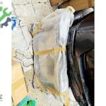 Honda civic fk7 orjinal sıfır ön panel