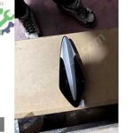 Honda civic hatchback sağ kapı kolu 2006-2007-20­08-2009-2010