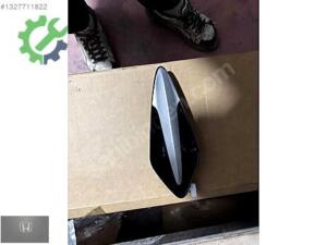 Honda civic hatchback sağ kapı kolu 2006-2007-20­08-2009-2010