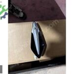 Honda civic hatchback sol kapı kolu 2006-2007-20­08-2009-2010