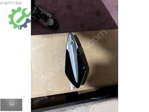 Honda civic hatchback sol kapı kolu 2006-2007-20­08-2009-2010