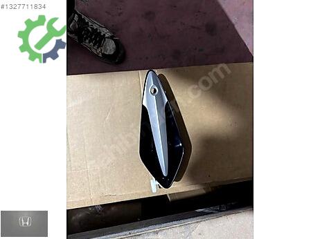 Honda Civic Kapı Kolu çıkma parça