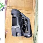 Honda civic hava filtre kutusu