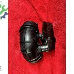 Honda civic havafiltre borusu fe1