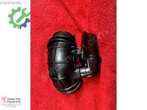 Honda civic havafiltre borusu fe1