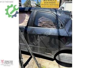 Honda civic hb arka kapı orjinal çıkma