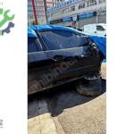 Honda civic hb sağ ön kapı