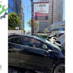Honda civic hb şanzıman orjinal çıkma