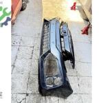Honda civic hb tampon orjinal çıkma fk7 tampon