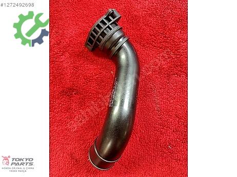 Honda Civic Intercooler Borusu çıkma parça