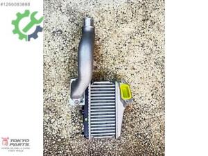 Honda civic intercol radyötörü dizel civic turbo radyötörü