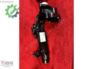Honda civic intercool borusu 1.5 rs civic