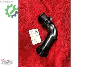 Honda civic intercool borusu fe1 civic