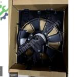 Honda Civic çıkma parça - YASSEY MOTORS Nevşehir