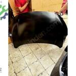 Honda civic kaput orjinal