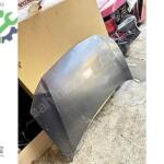 Honda civic kaput orjinal çıkma fb7 kaput