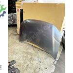 Honda civic kaput orjinal çıkma fb7 kaput