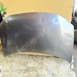 Honda civic kaput orjinal çıkma fb7 kaput