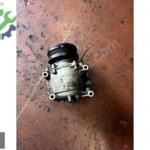 Honda civic klima kompresörü 1996-1997-1998-­1999-2000-2001