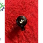 Honda Civic Karter çıkma parça - TOKYO PARTS-TP İstanbul