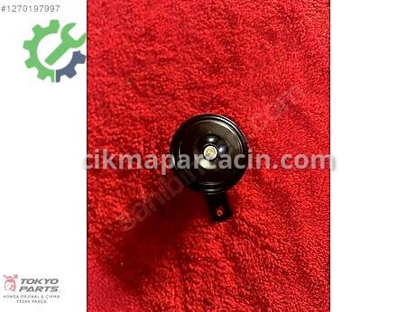 Honda Civic Karter çıkma parça