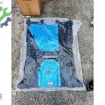 Honda civic motor muhafaza bakaliti