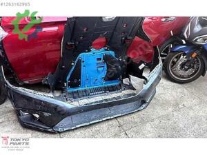 Honda civic motor muhafaza bakaliti