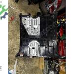 Honda civic motor muhafaza fb7