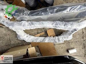 Honda civic ön panel fb7 ön panel