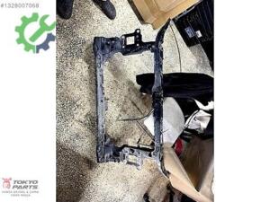 Honda civic ön panel orjinal çıkma