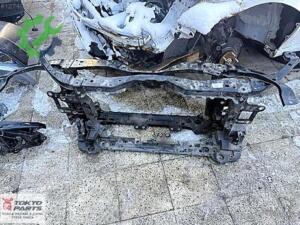 Honda civic ön panel orjinal çıkma