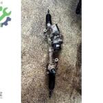Honda civic orjinal çıkma direksiyon kutusu