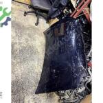 Honda civic orjinal çıkma kaput