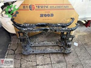 Honda civic orjinal çıkma ön panel