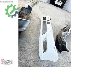 Honda civic orjinal çıkma ön tampon fb7 ön tampon