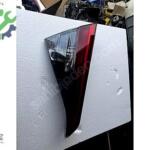 Honda civic orjinal çıkma stop fe1