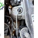 Honda civic orjinal katalizatör