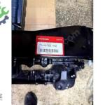 Honda civic orjinal ön panel