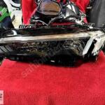 Honda civic orjinal sol far fe1 far