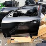 Honda civic orjinal sol ön kapı fc5