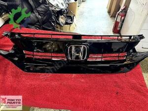 Honda civic panjur orjinal çıkma yeni panjur