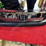 Honda civic panjur orjinal çıkma yeni panjur