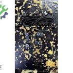 Honda civic park sensörü ön tesisat ve sensörleri set