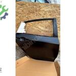 Honda civic sag arka kapı